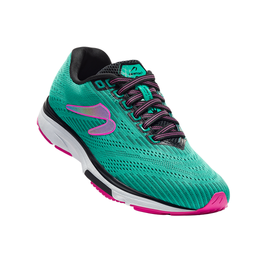 Newton Running EU Make every stride better newtonrunning.eu